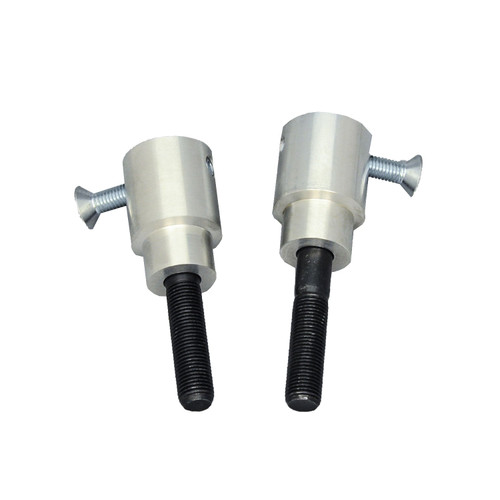 50-0337-2004-07-honda-cbr-1000rr-frame-slider-base-kit (pucks sold separately)
