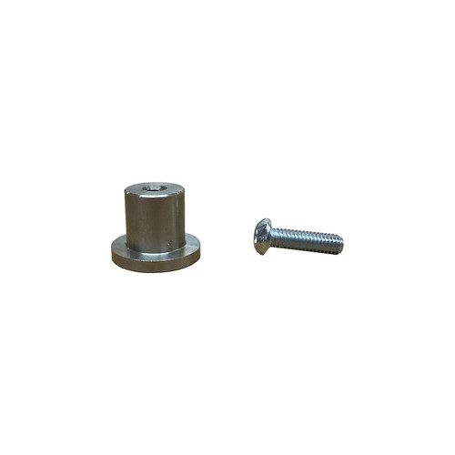 05-0750PK BMW S1000RR Shift Pin Kit