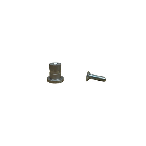 05-0149PK Kawasaki ZX6R Brake Pin Kit w/bolt