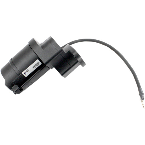 Spyke Supertorque - Starter - Black 410410 Spyke Supertorque - Starter - Black 410410