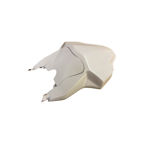 71-0758TSS BMW S1000RR SuperSport Tail