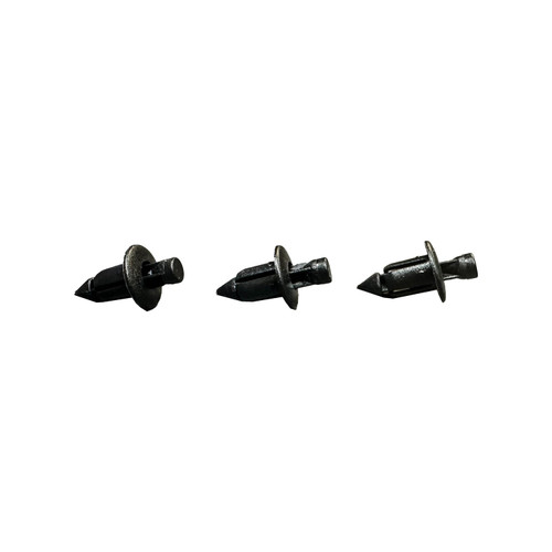 71-0649TSSM Ducati V2 Draft Fastener Kit