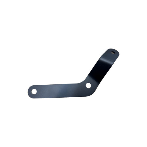 75-0419MNRK Yamaha MT09 EVO Megaphone Muffler Bracket