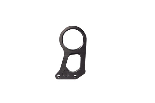 05-757PM BMW S1000RR Pipe Mount Bracket