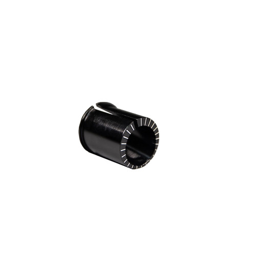 Clipon Riser 7 Degree Bar Sleeve
