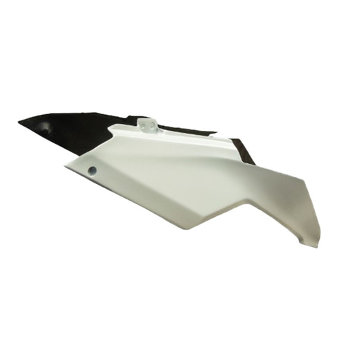 71-0144SPR Kawasaki Ninja 400 Right Side Panel