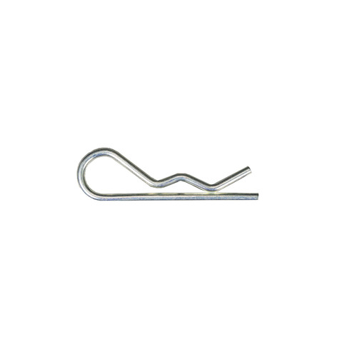 45-4099 Quick Release Pin (45-0144FR)