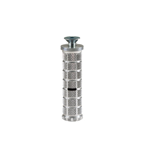 06-0301 Standard Footpeg w/FH bolt (04-FH1035Z)RHS only-Hon RC51,F4,F4i, Kaw 650R