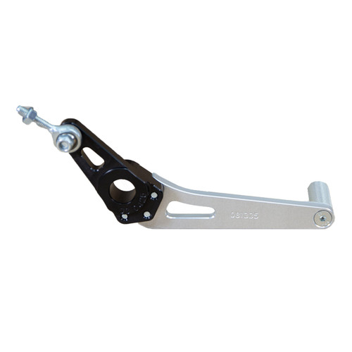 08-0425 Yamaha R1 04-06 Shift Pedal Assembly
