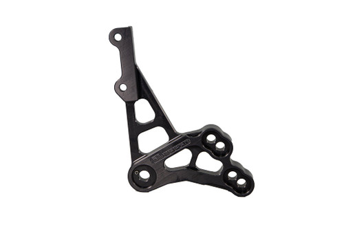 05-0250R GSXR600/750 , GSXR1000 RHS Bracket