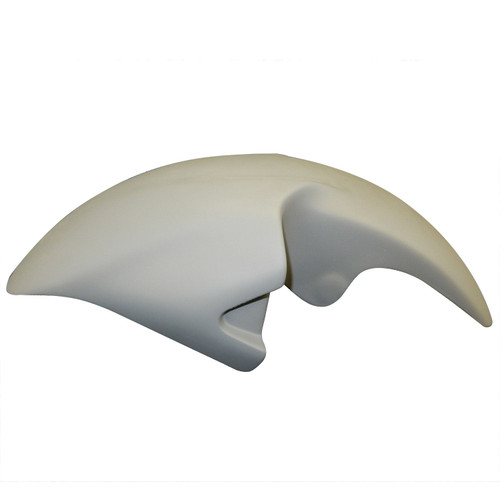 71-0440F 1999-2002 Yamaha R6 Fender
