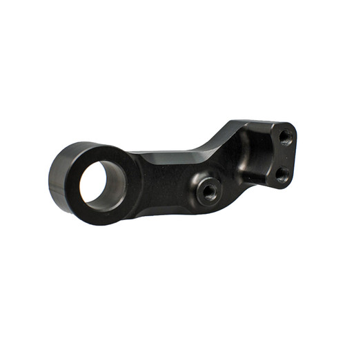08-0252P Suzuki GSX-R1000 Shift Pivot