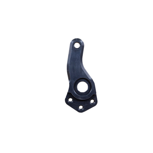08-0456P Yamaha R6 Std Shift Pivot
