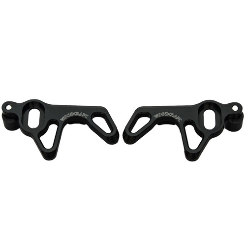 27-0300 Superbike Lifter Set Bases
