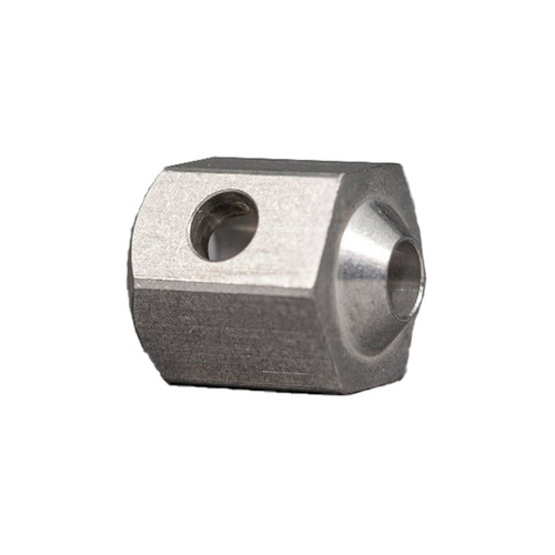 27-6095h 6mm Superbike Lifter Puck Mount