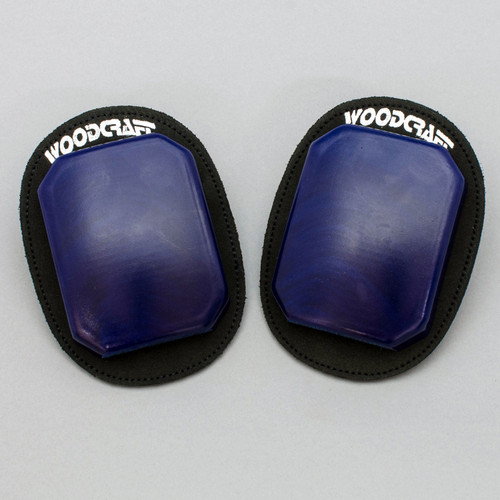 95-0 Klucky Pucks - Standard