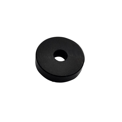 05-0452SP2 Yamaha R1 Bracket Spacer, Right Side