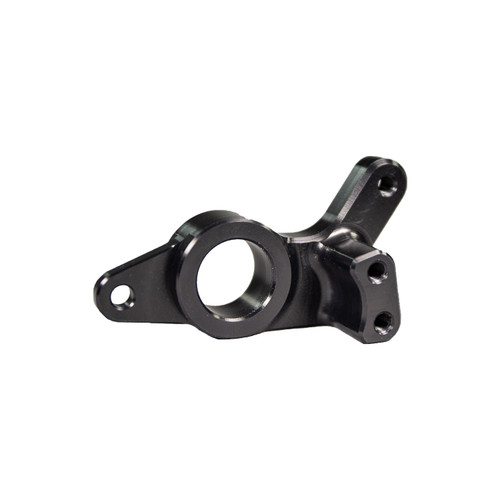 09-0755P BMNE S1000RR Brake Pivot
