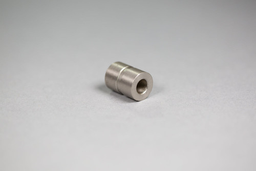 05-0750LP BMW S1000RR Shift Link Pin