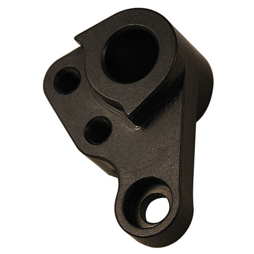 08-0610P Ducati 748/916/996 Shift Pivot