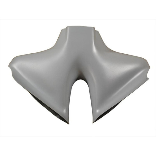 71-0645AD Ducati 1199 Panigale Air Duct