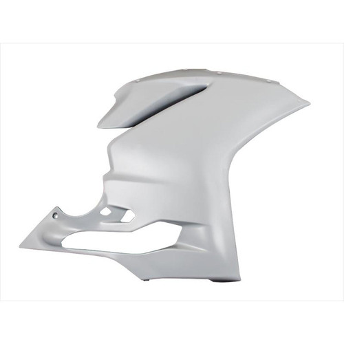 71-0647RP Ducati 1299 Panigale Upper Panel RHS