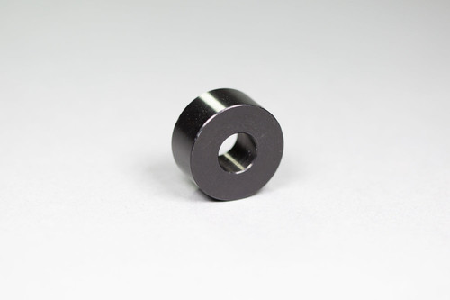 05-0652SPL Ducati 2014 Hypermotard 821 Small Spacer Shift Side Mounting Bracket