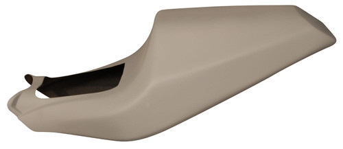71-0610TSS Ducati 748/916/996/998 Supersport Tail