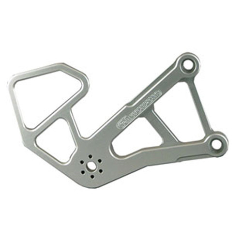 05-0620R Ducati 750-1000SS , Paul Smart Replica, Sport Classic RHS Bracket