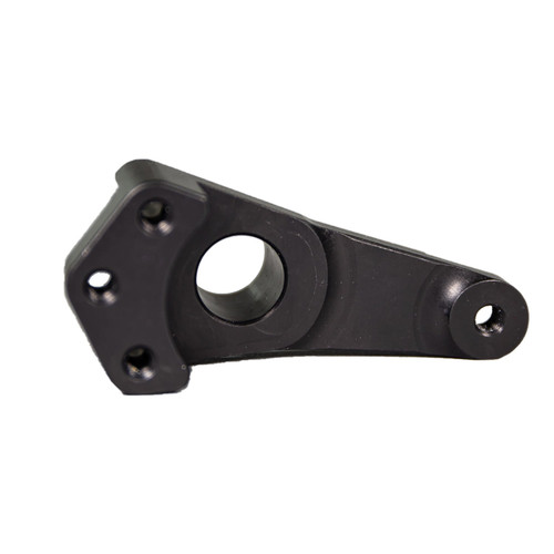 09-0652P Ducati Hypermotard Brake Pivot
