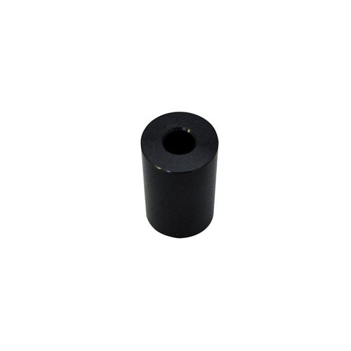 05-0650SP3 Ducati Hypermotard Spacer #3