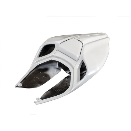 71-0647TSS Ducati Panigale 1299 Supersport Tail