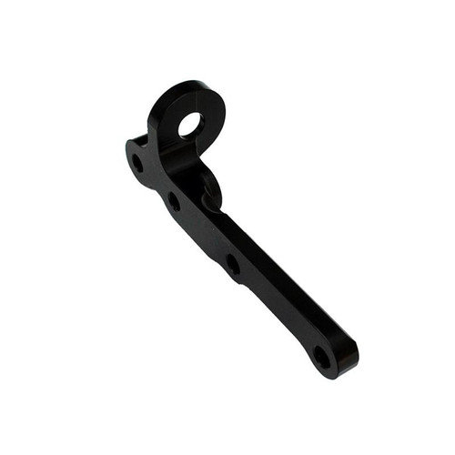 05-0645MCM Ducati Panigale RHS Master Cylinder Mount