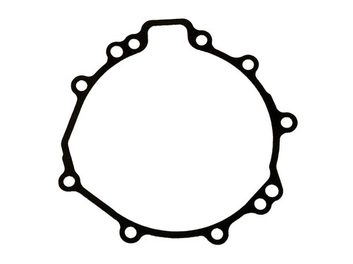 61-0147L Kawasaki ZX6 LHS Gasket