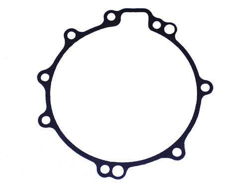 61-0168L Kawasaki ZX10 LHS Gasket