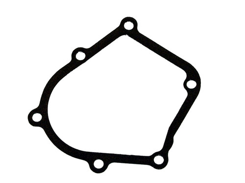 61-0145R 2003-06 Kawasaki ZX6 RHS Gasket