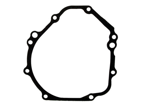 61-0242L 2004-05 Suzuki GSXR600/750, 2003-08 GSXR1000  LHS Gasket