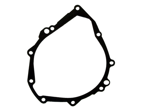 61-0270L Suzuki Hayabisa LHS Gasket