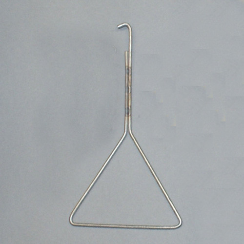 75-SPRING TOOL Hindle Exhaust Spring Puller
