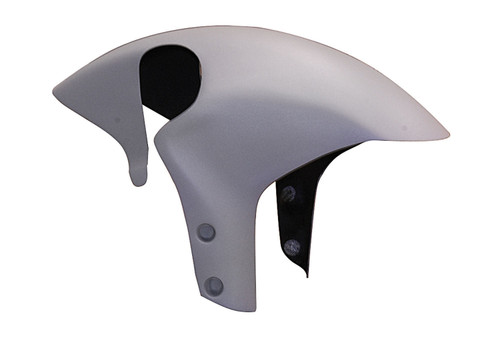 71-0337F 2004-05 Honda CBR1000RR Fender
