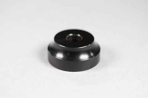 05-0305SP2 Honda Grom Brake and Shift Side, Spacer (Btm Hole) Mounting Bracket