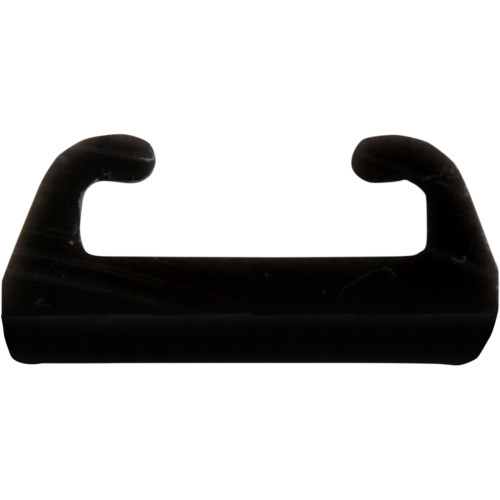 Garland Blue Replacement Slide - Uhmw - Profile 19 - Length 43.75" - Ski-Doo 19-4375-1-01-01 Garland Blue Replacement Slide - Uhmw - Profile 19 - Length 43.75" - Ski-Doo 19-4375-1-01-01
