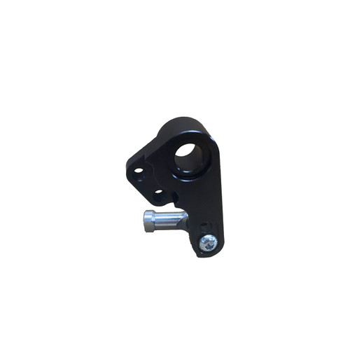 08-0125P 2012-16 Kawasaki Ninja 650R Shift Pivot