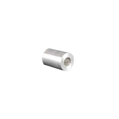 50-0133RSP Kawasaki 650R Race Only - RHS Frame Slider Base
