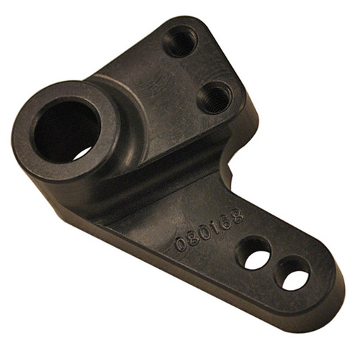 08-0168P Kawasaki ZX10 Shift Pivot