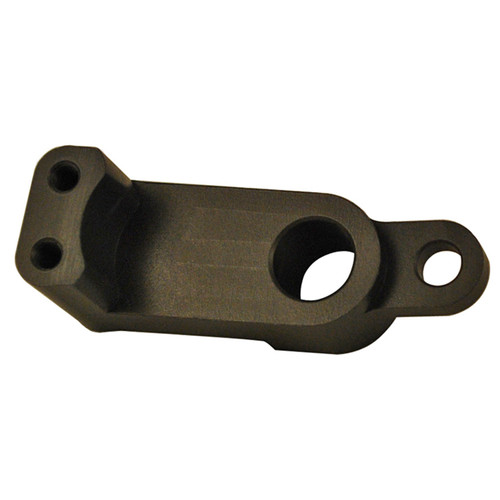 09-0160P Kawasaki ZX10 Brake Pivot