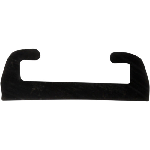 Garland Black Replacement Slide - Uhmw - Profile 26 - Length 49.00" - Ski-Doo 26-4900-1-01-01 Garland Black Replacement Slide - Uhmw - Profile 26 - Length 49.00" - Ski-Doo 26-4900-1-01-01