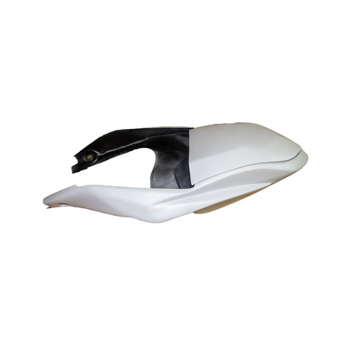 71-0150TSS 2013-18 Kawasaki ZX636R Supersport Tail
