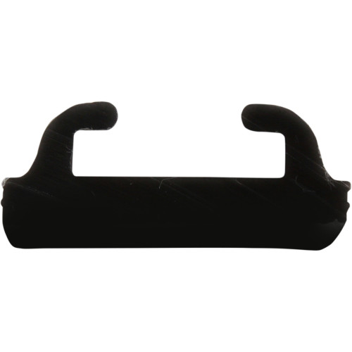 Garland Black Replacement Slide - Uhmw - Profile 21 - Length 51.50" - Ski-Doo 21-5157-1-01-01 Garland Black Replacement Slide - Uhmw - Profile 21 - Length 51.50" - Ski-Doo 21-5157-1-01-01