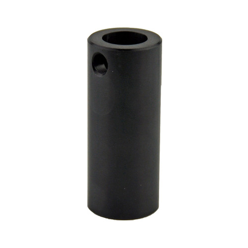 50-0790L KTM 790 LHS Frame Slider Base